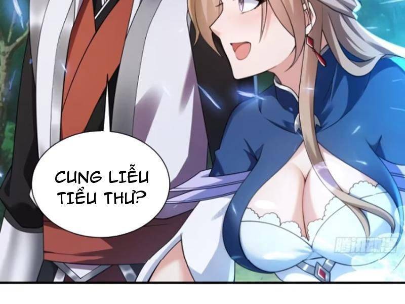 Bắt Đầu Với Tuyệt Sắc Sư Tôn Hệ Thống Tổng Cục Phản Cốt - Chapter 59 - Page 112