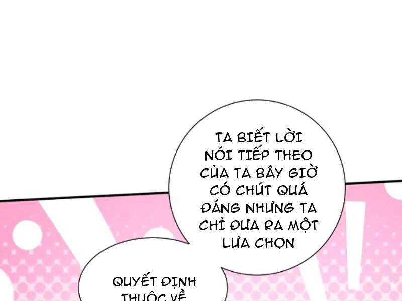 Bắt Đầu Với Tuyệt Sắc Sư Tôn Hệ Thống Tổng Cục Phản Cốt - Chapter 59 - Page 113