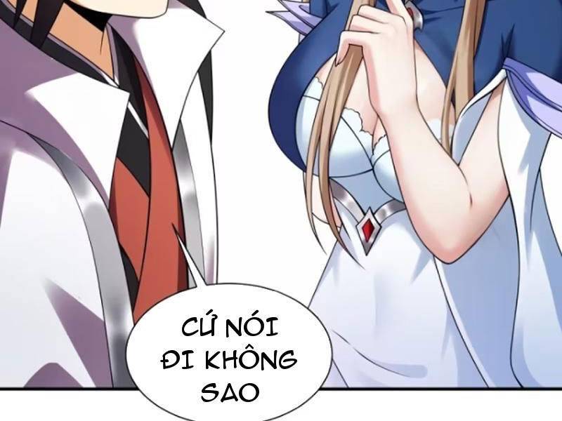Bắt Đầu Với Tuyệt Sắc Sư Tôn Hệ Thống Tổng Cục Phản Cốt - Chapter 59 - Page 115