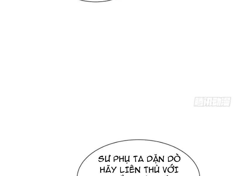 Bắt Đầu Với Tuyệt Sắc Sư Tôn Hệ Thống Tổng Cục Phản Cốt - Chapter 59 - Page 116