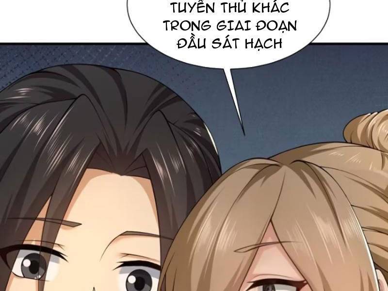 Bắt Đầu Với Tuyệt Sắc Sư Tôn Hệ Thống Tổng Cục Phản Cốt - Chapter 59 - Page 117