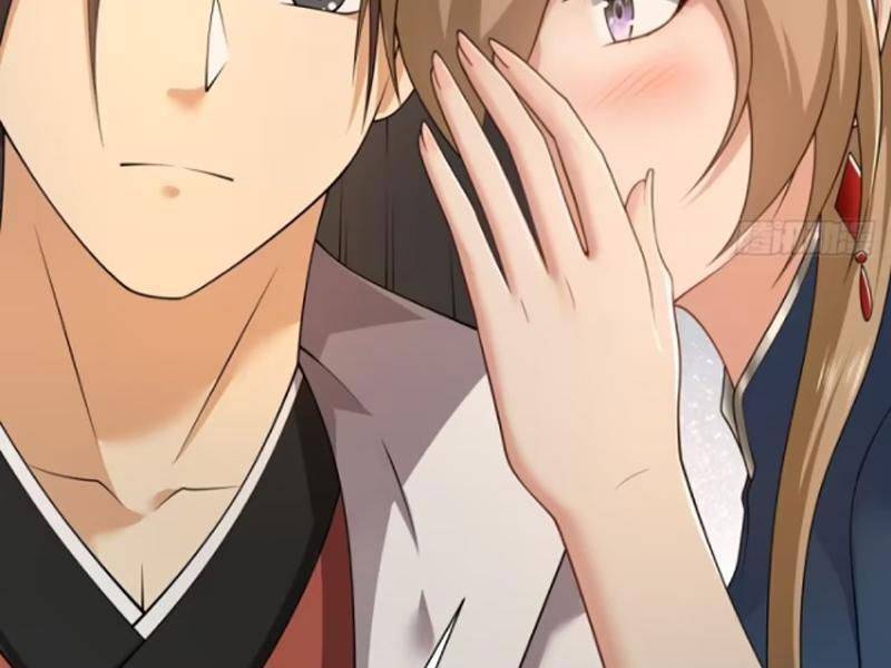 Bắt Đầu Với Tuyệt Sắc Sư Tôn Hệ Thống Tổng Cục Phản Cốt - Chapter 59 - Page 118