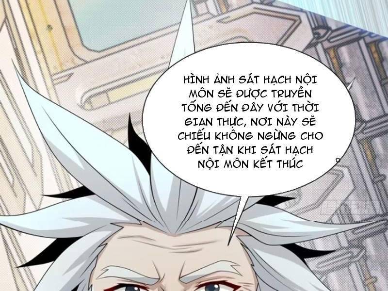 Bắt Đầu Với Tuyệt Sắc Sư Tôn Hệ Thống Tổng Cục Phản Cốt - Chapter 59 - Page 11