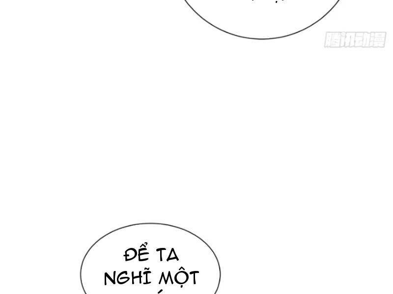 Bắt Đầu Với Tuyệt Sắc Sư Tôn Hệ Thống Tổng Cục Phản Cốt - Chapter 59 - Page 120