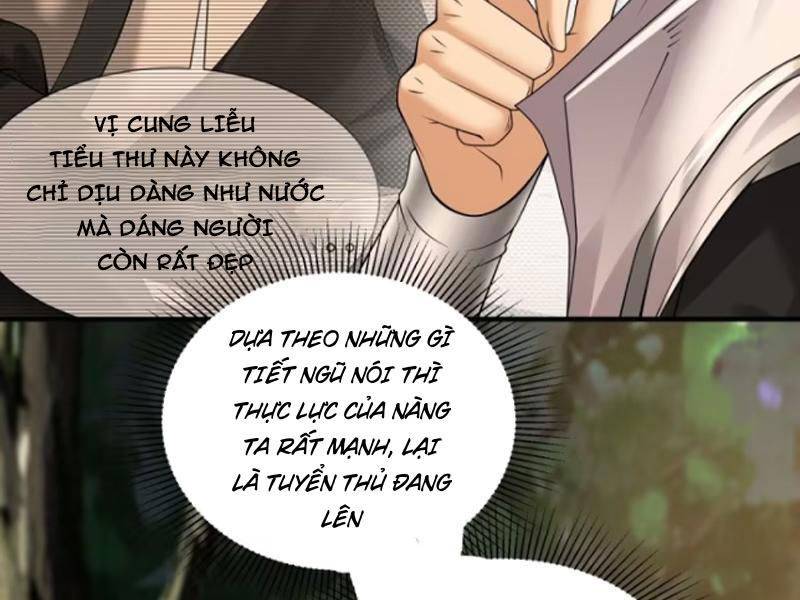 Bắt Đầu Với Tuyệt Sắc Sư Tôn Hệ Thống Tổng Cục Phản Cốt - Chapter 59 - Page 122
