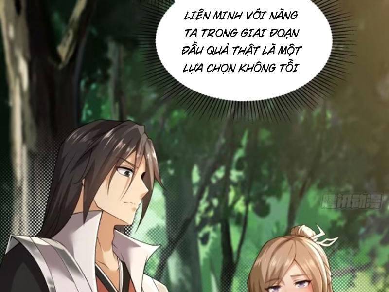 Bắt Đầu Với Tuyệt Sắc Sư Tôn Hệ Thống Tổng Cục Phản Cốt - Chapter 59 - Page 123