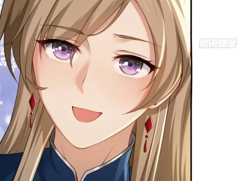 Bắt Đầu Với Tuyệt Sắc Sư Tôn Hệ Thống Tổng Cục Phản Cốt - Chapter 59 - Page 127