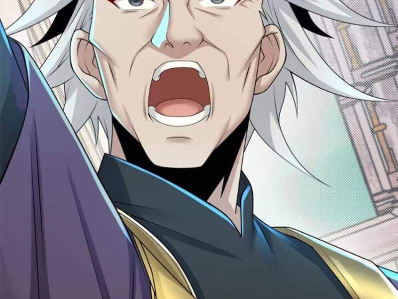 Bắt Đầu Với Tuyệt Sắc Sư Tôn Hệ Thống Tổng Cục Phản Cốt - Chapter 59 - Page 12