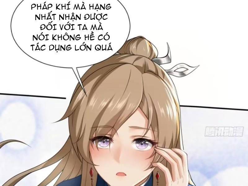 Bắt Đầu Với Tuyệt Sắc Sư Tôn Hệ Thống Tổng Cục Phản Cốt - Chapter 59 - Page 131