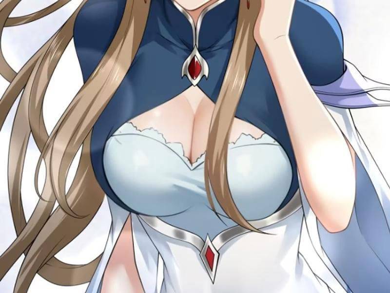 Bắt Đầu Với Tuyệt Sắc Sư Tôn Hệ Thống Tổng Cục Phản Cốt - Chapter 59 - Page 132