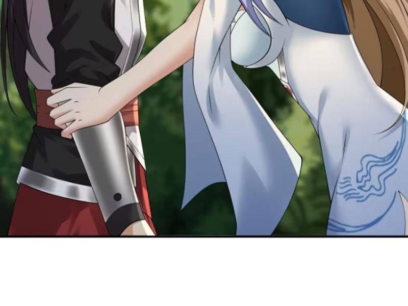 Bắt Đầu Với Tuyệt Sắc Sư Tôn Hệ Thống Tổng Cục Phản Cốt - Chapter 59 - Page 136