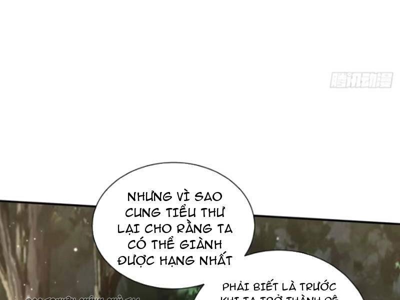 Bắt Đầu Với Tuyệt Sắc Sư Tôn Hệ Thống Tổng Cục Phản Cốt - Chapter 59 - Page 137