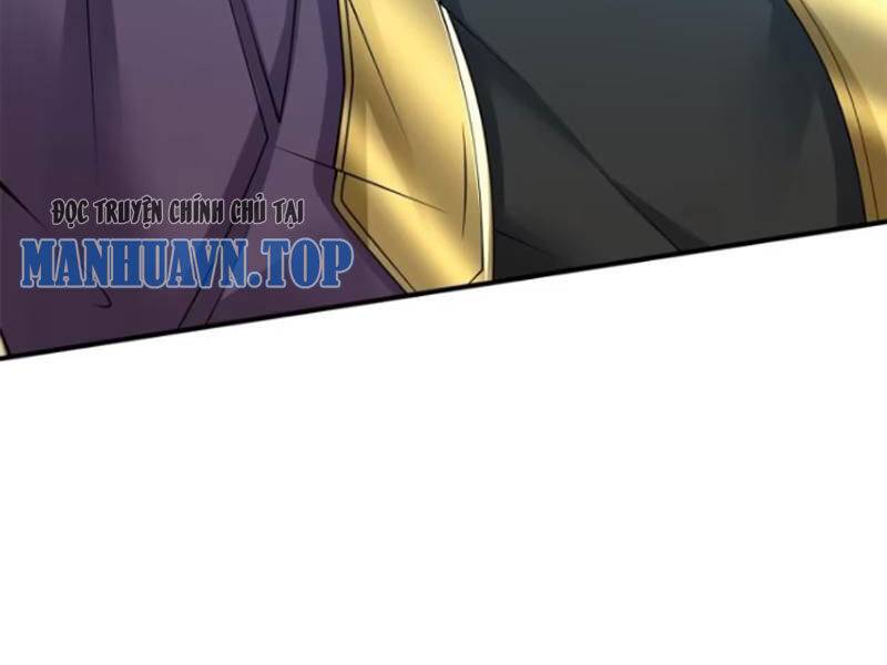 Bắt Đầu Với Tuyệt Sắc Sư Tôn Hệ Thống Tổng Cục Phản Cốt - Chapter 59 - Page 13