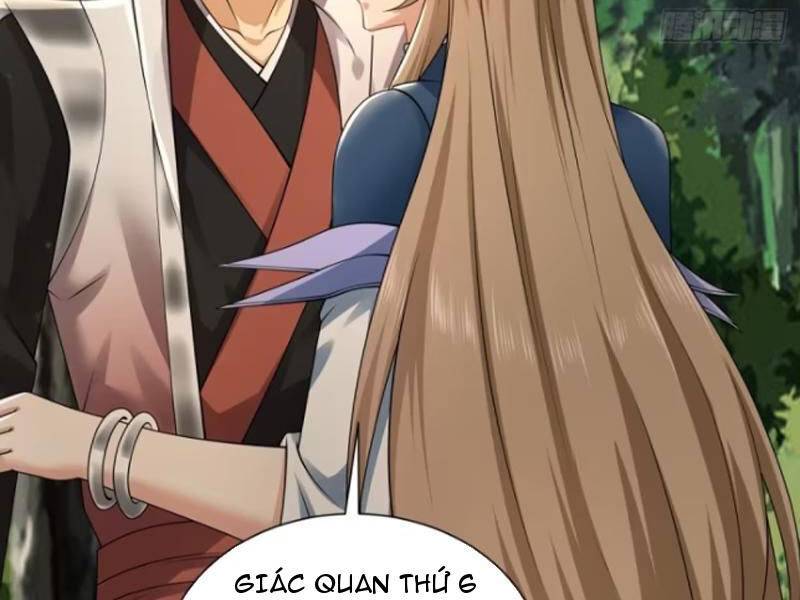 Bắt Đầu Với Tuyệt Sắc Sư Tôn Hệ Thống Tổng Cục Phản Cốt - Chapter 59 - Page 139