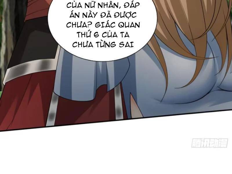 Bắt Đầu Với Tuyệt Sắc Sư Tôn Hệ Thống Tổng Cục Phản Cốt - Chapter 59 - Page 140
