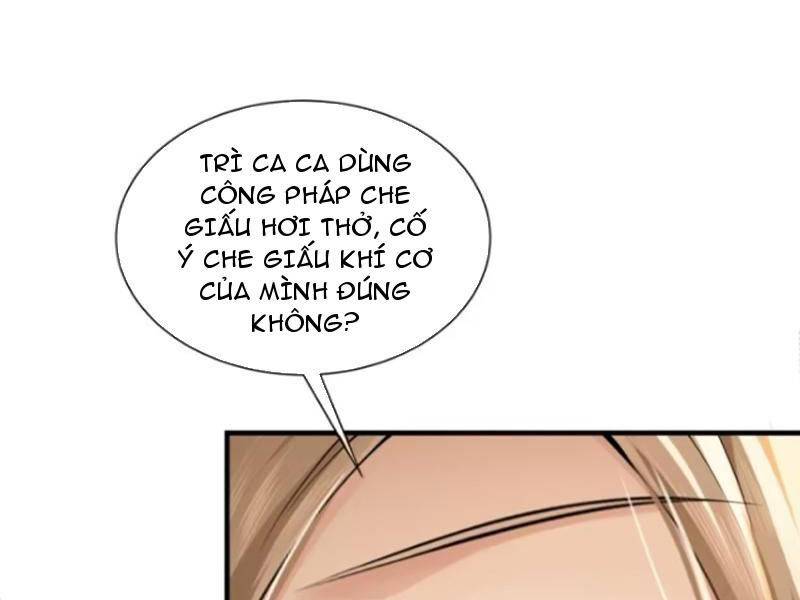 Bắt Đầu Với Tuyệt Sắc Sư Tôn Hệ Thống Tổng Cục Phản Cốt - Chapter 59 - Page 141