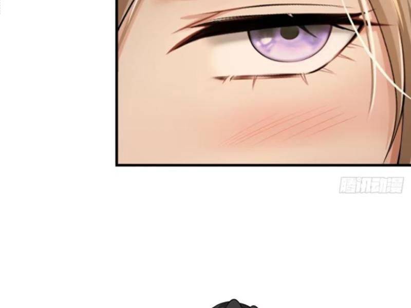 Bắt Đầu Với Tuyệt Sắc Sư Tôn Hệ Thống Tổng Cục Phản Cốt - Chapter 59 - Page 142