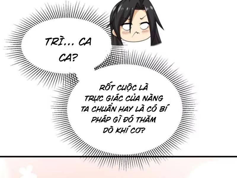 Bắt Đầu Với Tuyệt Sắc Sư Tôn Hệ Thống Tổng Cục Phản Cốt - Chapter 59 - Page 143