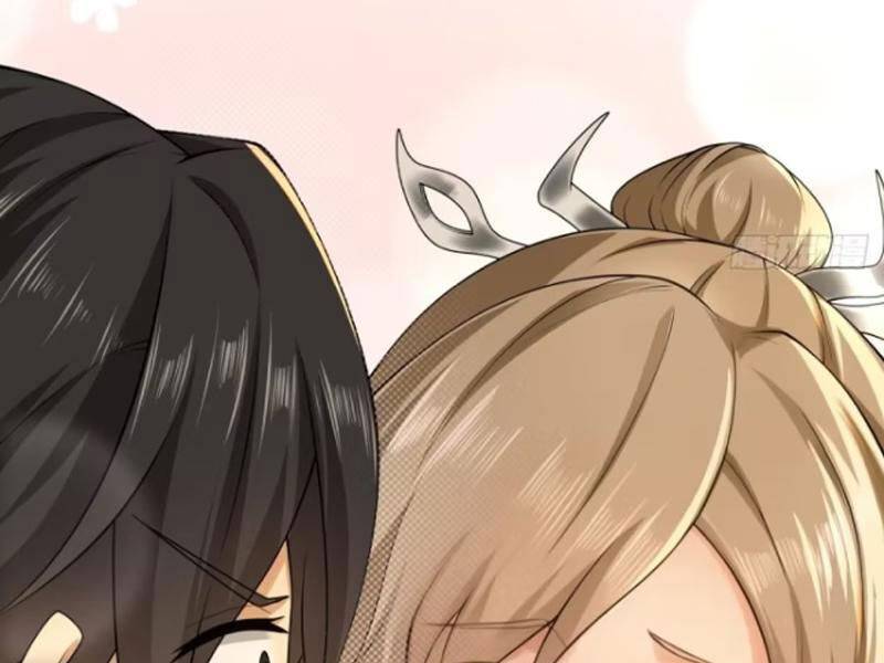 Bắt Đầu Với Tuyệt Sắc Sư Tôn Hệ Thống Tổng Cục Phản Cốt - Chapter 59 - Page 144