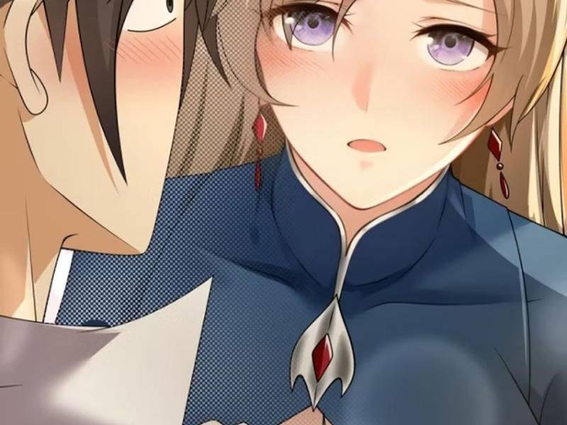 Bắt Đầu Với Tuyệt Sắc Sư Tôn Hệ Thống Tổng Cục Phản Cốt - Chapter 59 - Page 145