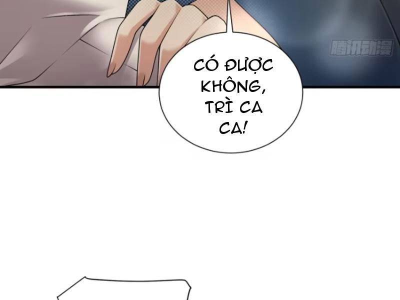 Bắt Đầu Với Tuyệt Sắc Sư Tôn Hệ Thống Tổng Cục Phản Cốt - Chapter 59 - Page 146