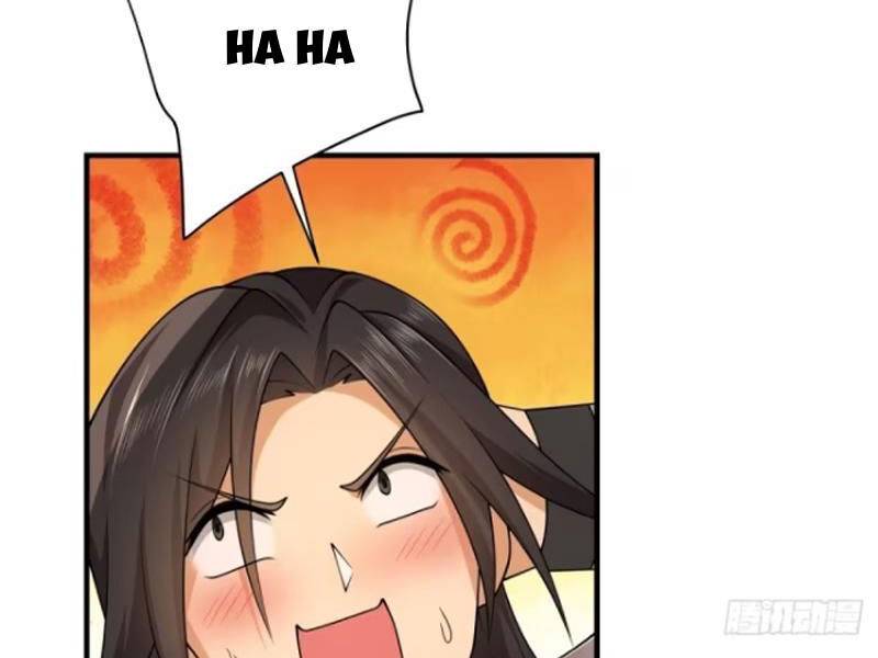 Bắt Đầu Với Tuyệt Sắc Sư Tôn Hệ Thống Tổng Cục Phản Cốt - Chapter 59 - Page 147