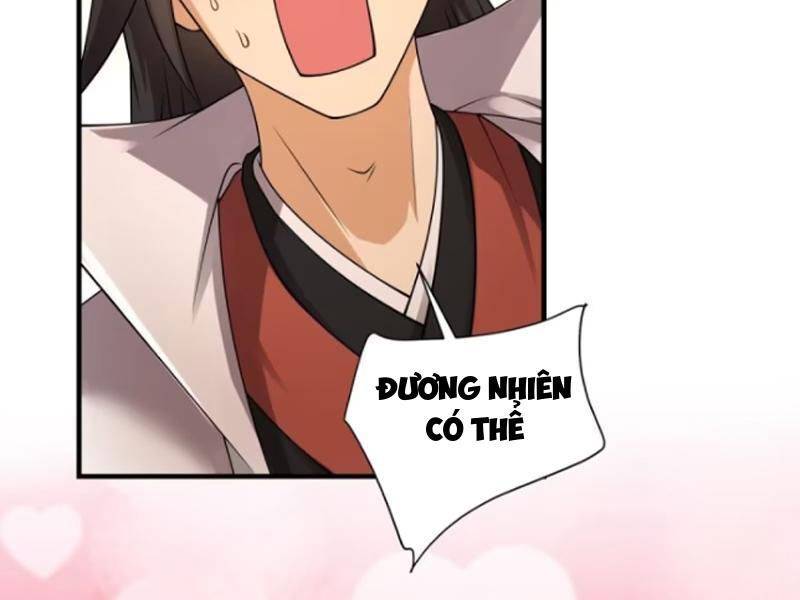 Bắt Đầu Với Tuyệt Sắc Sư Tôn Hệ Thống Tổng Cục Phản Cốt - Chapter 59 - Page 148