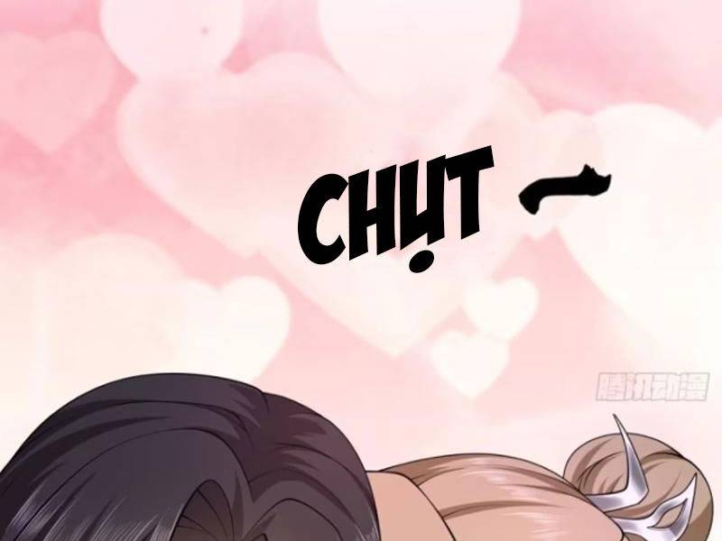 Bắt Đầu Với Tuyệt Sắc Sư Tôn Hệ Thống Tổng Cục Phản Cốt - Chapter 59 - Page 149