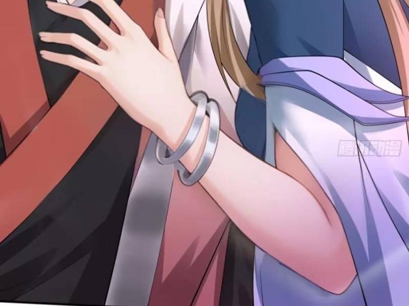 Bắt Đầu Với Tuyệt Sắc Sư Tôn Hệ Thống Tổng Cục Phản Cốt - Chapter 59 - Page 151