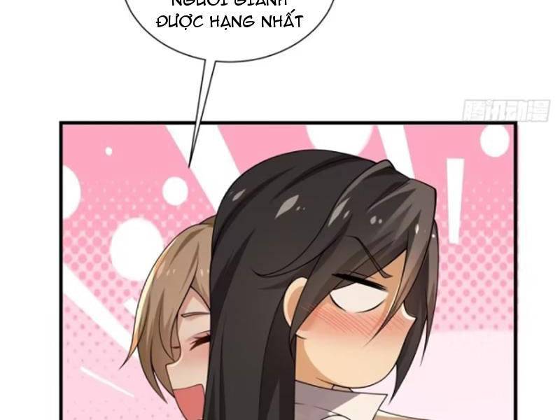 Bắt Đầu Với Tuyệt Sắc Sư Tôn Hệ Thống Tổng Cục Phản Cốt - Chapter 59 - Page 153