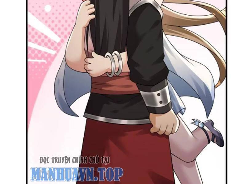 Bắt Đầu Với Tuyệt Sắc Sư Tôn Hệ Thống Tổng Cục Phản Cốt - Chapter 59 - Page 154