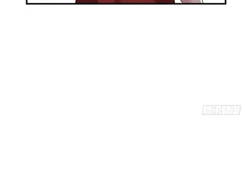 Bắt Đầu Với Tuyệt Sắc Sư Tôn Hệ Thống Tổng Cục Phản Cốt - Chapter 59 - Page 155