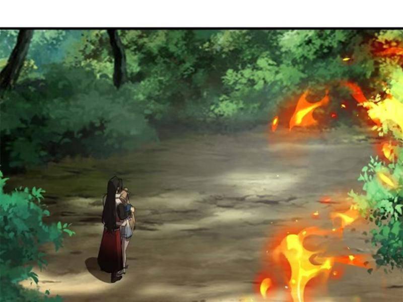 Bắt Đầu Với Tuyệt Sắc Sư Tôn Hệ Thống Tổng Cục Phản Cốt - Chapter 59 - Page 156