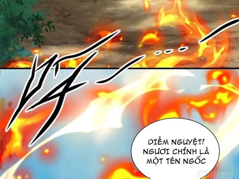 Bắt Đầu Với Tuyệt Sắc Sư Tôn Hệ Thống Tổng Cục Phản Cốt - Chapter 59 - Page 157
