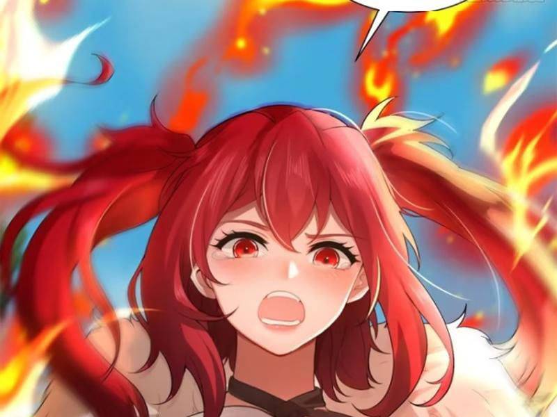 Bắt Đầu Với Tuyệt Sắc Sư Tôn Hệ Thống Tổng Cục Phản Cốt - Chapter 59 - Page 158