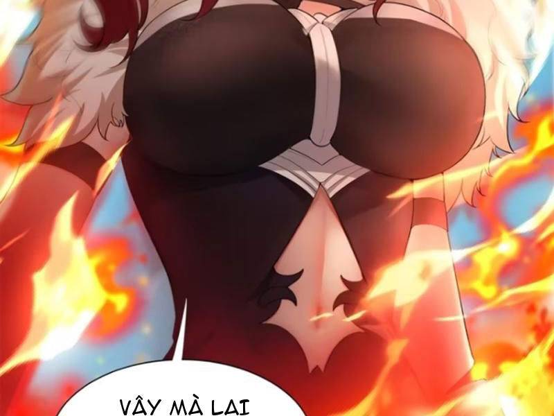 Bắt Đầu Với Tuyệt Sắc Sư Tôn Hệ Thống Tổng Cục Phản Cốt - Chapter 59 - Page 159