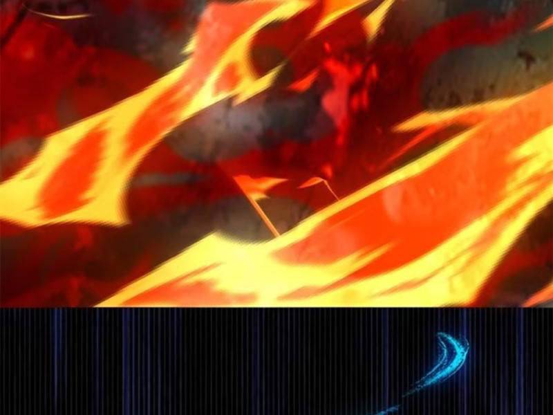 Bắt Đầu Với Tuyệt Sắc Sư Tôn Hệ Thống Tổng Cục Phản Cốt - Chapter 59 - Page 161