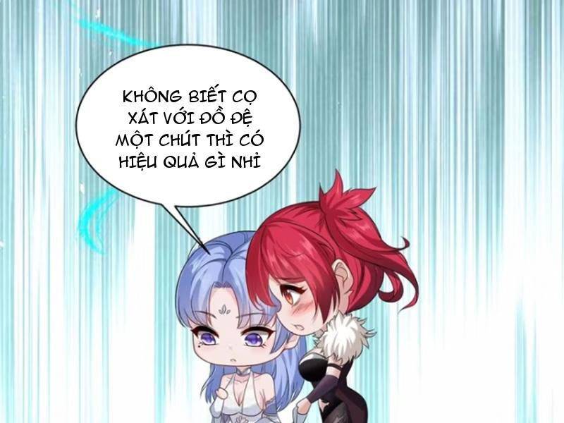 Bắt Đầu Với Tuyệt Sắc Sư Tôn Hệ Thống Tổng Cục Phản Cốt - Chapter 59 - Page 166