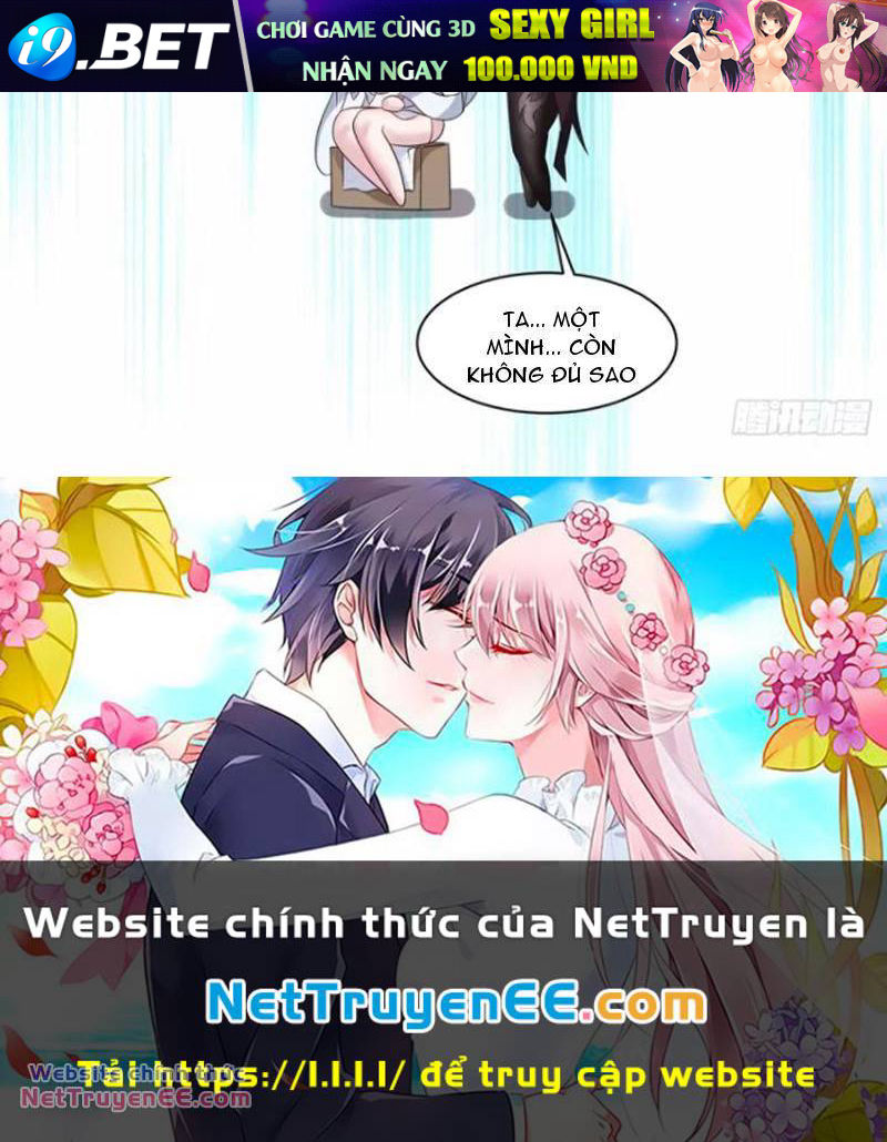 Bắt Đầu Với Tuyệt Sắc Sư Tôn Hệ Thống Tổng Cục Phản Cốt - Chapter 59 - Page 167