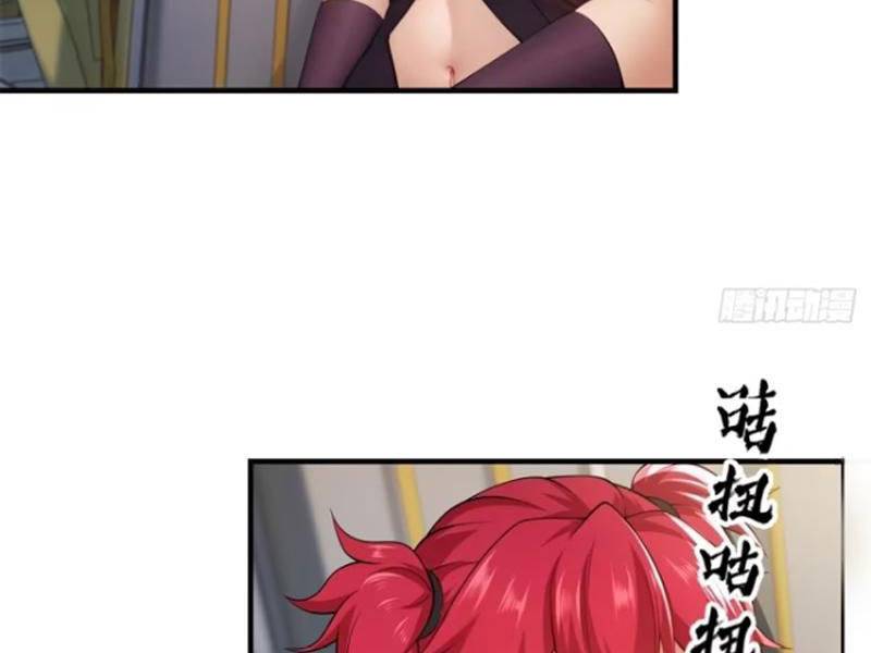 Bắt Đầu Với Tuyệt Sắc Sư Tôn Hệ Thống Tổng Cục Phản Cốt - Chapter 59 - Page 19