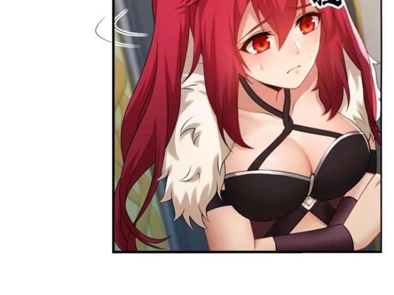 Bắt Đầu Với Tuyệt Sắc Sư Tôn Hệ Thống Tổng Cục Phản Cốt - Chapter 59 - Page 20