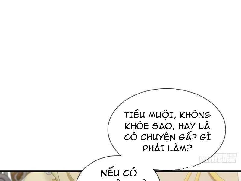 Bắt Đầu Với Tuyệt Sắc Sư Tôn Hệ Thống Tổng Cục Phản Cốt - Chapter 59 - Page 21