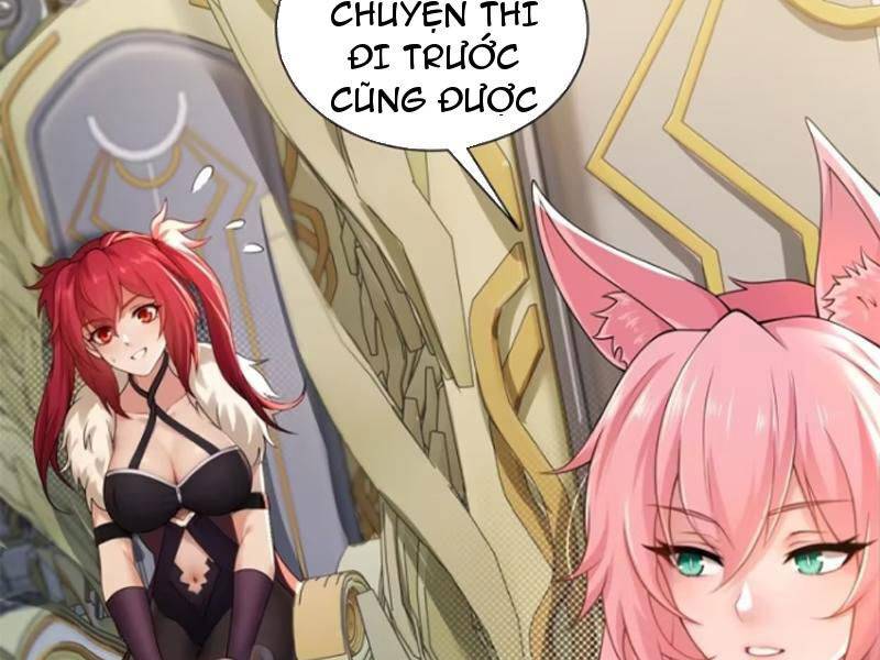 Bắt Đầu Với Tuyệt Sắc Sư Tôn Hệ Thống Tổng Cục Phản Cốt - Chapter 59 - Page 22