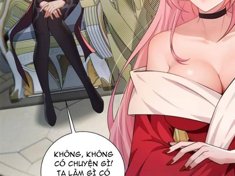 Bắt Đầu Với Tuyệt Sắc Sư Tôn Hệ Thống Tổng Cục Phản Cốt - Chapter 59 - Page 23