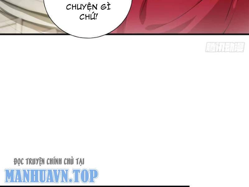 Bắt Đầu Với Tuyệt Sắc Sư Tôn Hệ Thống Tổng Cục Phản Cốt - Chapter 59 - Page 24