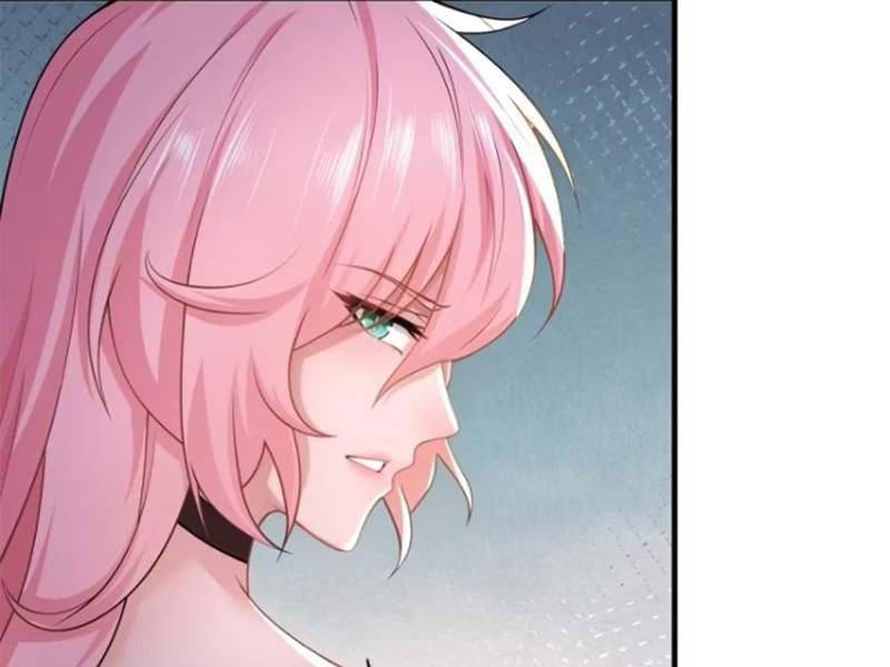 Bắt Đầu Với Tuyệt Sắc Sư Tôn Hệ Thống Tổng Cục Phản Cốt - Chapter 59 - Page 25