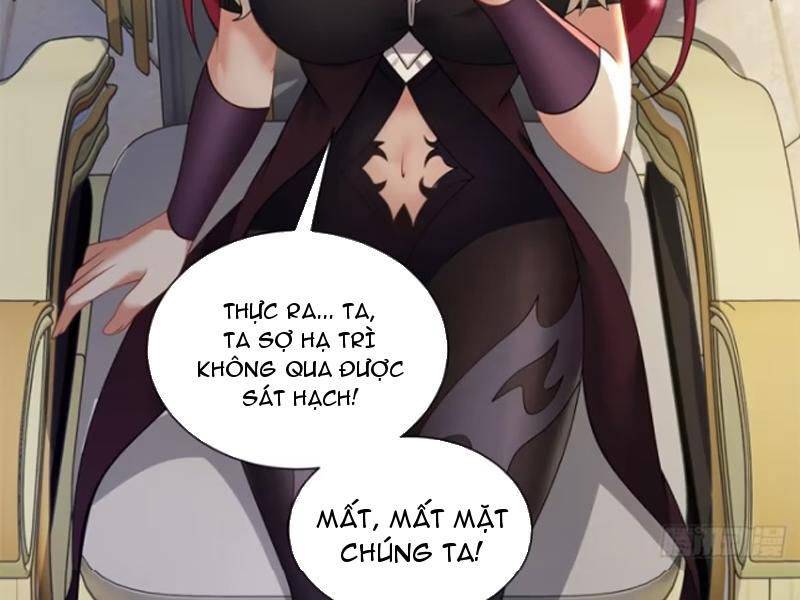 Bắt Đầu Với Tuyệt Sắc Sư Tôn Hệ Thống Tổng Cục Phản Cốt - Chapter 59 - Page 28