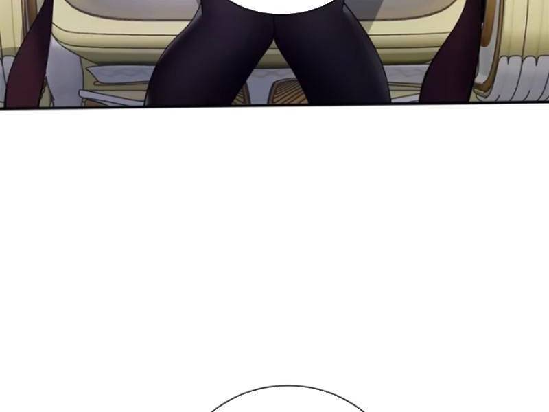 Bắt Đầu Với Tuyệt Sắc Sư Tôn Hệ Thống Tổng Cục Phản Cốt - Chapter 59 - Page 29