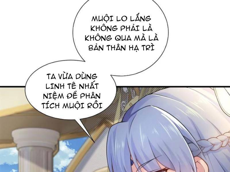 Bắt Đầu Với Tuyệt Sắc Sư Tôn Hệ Thống Tổng Cục Phản Cốt - Chapter 59 - Page 30