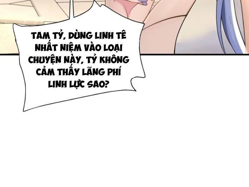 Bắt Đầu Với Tuyệt Sắc Sư Tôn Hệ Thống Tổng Cục Phản Cốt - Chapter 59 - Page 32